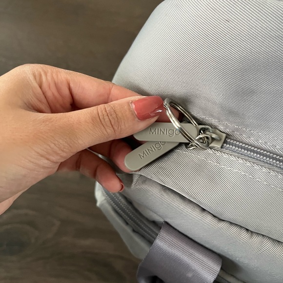 Brand New Backpack! - Picture 2 of 6